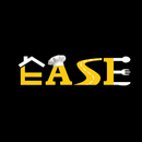 "Ease" - A Travel Companion APK