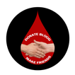 Blood Friends -Blood Donor App