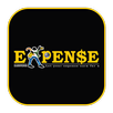 Earnpense APK