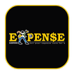 Earnpense アイコン