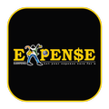 Earnpense