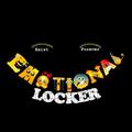 Emotional Locker-Exist Forever