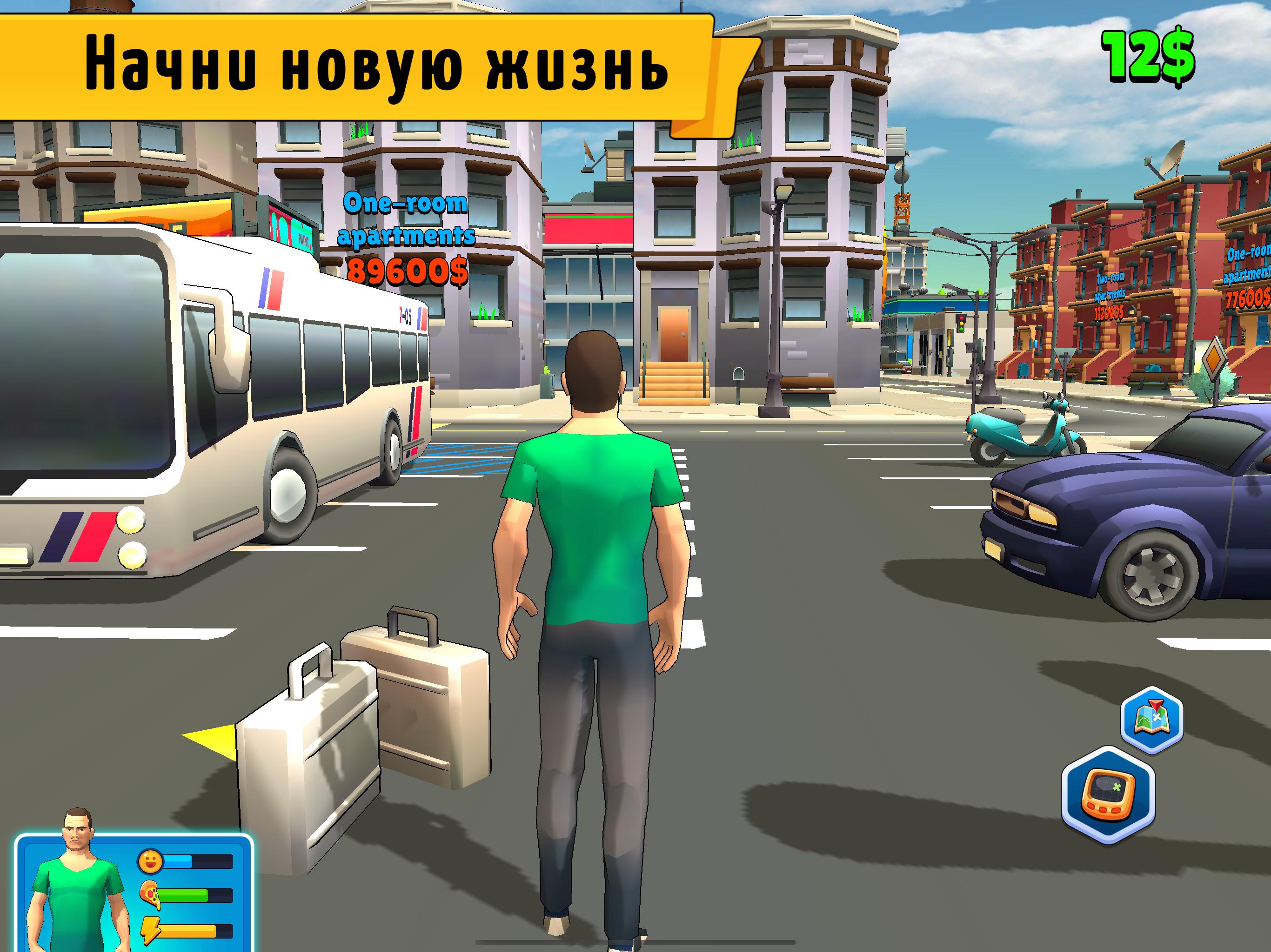 100 life simulator. Симулятор жизни. Игры симуляторы жизни. Симуляция жизни игры. Симулятор жизни в России.