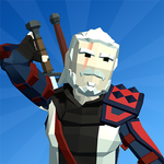 White Wolf icon