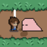 เกมส์ศัพท์ภาษาอังกฤษ