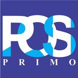 POSprimo: POS, Billing & Store