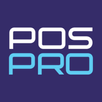 POS Pro APK