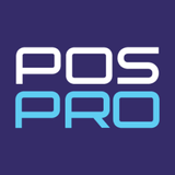 POS Pro APK