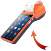 Pos Record - Money Management