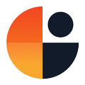 Restaurant Plus - POS
