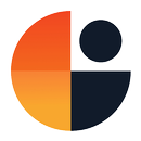 Restaurant Plus - POS-APK