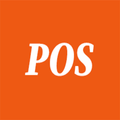 Pos Tech