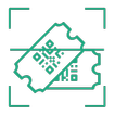 TICKETINGcloud icon