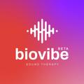 Biovibe