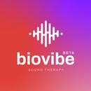 Biovibe APK