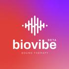 Biovibe icône