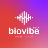 Biovibe アイコン