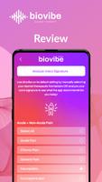 Biovibe screenshot 3
