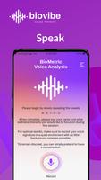 Biovibe poster