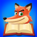 TaleThings: The Raven and The  APK