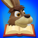 TaleThings: The Tortoise and t APK