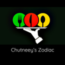 Chutneey's Restaurant-APK
