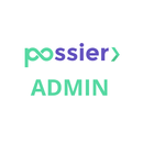 APK Possier Admin App