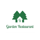 APK Garden Restaurant Online Ordering App
