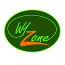 APK Why Zone Online Ordering App