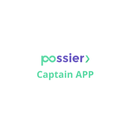 Possier Captain App APK