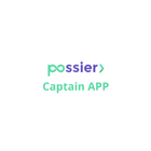 Possier Captain icon