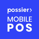 Possier Mobile POS icône
