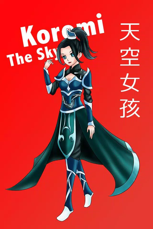 Tải xuống APK Anime Live Wallpaper cho Android Tải xuống APK Anime Live Wallpaper cho Android