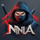 Ninja Live Wallpaper HD APK