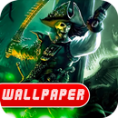 Pirate Live Wallpaper APK