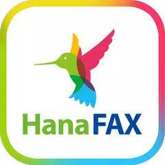하나팩스 FAX - 모바일팩스, 인터넷팩스, 온라인팩스 XAPK download