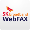 SKB WebFAX