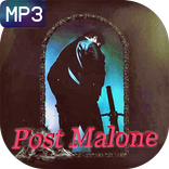 Post Malone - Songs 2020(Without Internet)