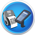 Suite Mobile POS