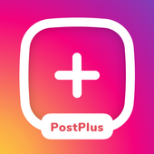 Post Maker for Instagram - PostPlus v3.4.5 (Pro) Unlocked (Mod Apk) (36 MB)