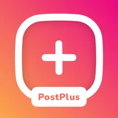 Post Maker for Social Media