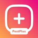 Post Maker for Social Media APK