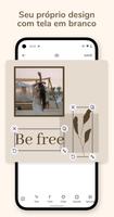 Post Maker for Social Media imagem de tela 2