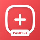 Post Maker for Social Media APK