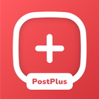 Post Maker for Social Media-icoon