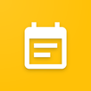 Заметки APK