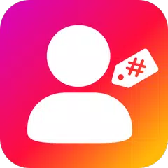 AddUP Followers with Smart AI Assistant