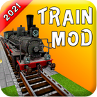 ikon Train Mod