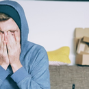 Post traumatic stress APK