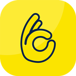 POSTUBY - SOCIAL MEDIA CONTENT icon